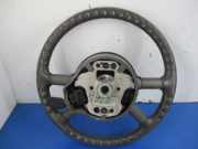 Lenkrad Chrysler PT Cruiser (PT) 04671419AD