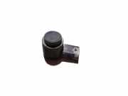 Sensor für Einparkhilfe VW Transporter T5 Kasten () 5C6919275A