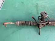 Lenksäule Alfa Romeo 166 (936) 15001063