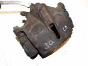 Bremssattel rechts vorne Jaguar X-Type Estate (CF1)