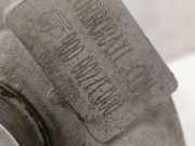 Turbolader Mercedes-Benz R-Klasse (W251) 90000271000