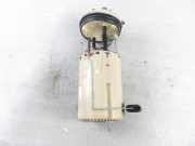 Kraftstoffpumpe Honda Accord VI (CK, CG, CH, CF) 0580313055