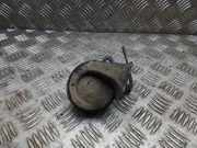 Hupe VW Transporter T5 Kasten () 703881157