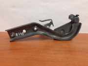 Motorhaubenscharnier links Mercedes-Benz Vito Tourer (W447) 8745