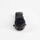 Sensor für Einparkhilfe BMW 1er Cabriolet (E88) 0263003991