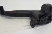 Behälter Scheibenwaschanlage Opel Zafira B (A05) 644500993