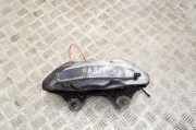 Bremssattel links vorne VW Touareg II (7P)