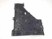 Unterfahrschutz Lexus RX 3 (L1) 5816748050