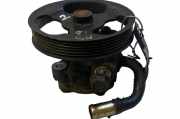 Servopumpe Mazda 3 Stufenheck (BK)