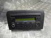 Radio/Navigationssystem-Kombination Fiat Croma (154) 7354323320