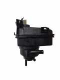 Behälter Servolenköl Citroen C5 III (RD) 96631628