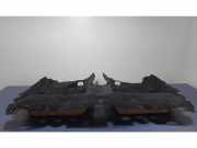 Bodenbelag Kofferraum Volvo V90 II (235) 32216600