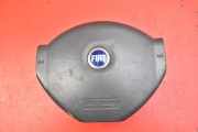 Airbag Fahrer Fiat Panda (141) 735388305