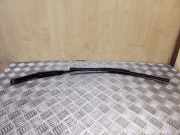 Wischerarm vorne Audi A6 Avant (4A, C4) 4A1955408A
