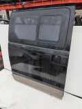 Tür links hinten Hyundai H-1 Travel (TQ)