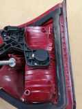 Rückfahrleuchte rechts Citroen C5 II Break (RE) 968107428000