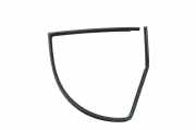 Türgummi links vorne Mercedes-Benz Vito Bus (W639) A6397200217