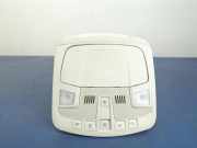 Innenleuchte Ford Mondeo V Stufenheck (CD) DS73F519A58