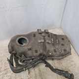 Tank Hyundai Tucson III (TL, TLE) 31030D7900