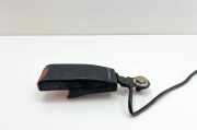 Gurtschloss Mercedes-Benz SL (R129) A1298602769