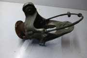 Radnabe hinten BMW X5 (E70) 677098306