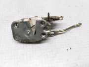 Türschloss links hinten Mitsubishi Galant IV Stufenheck (E 30, E 39)