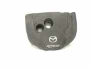 Motorabdeckung Mazda 6 Stufenheck (GJ, GL) SH0510231