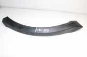 Blende Kotflügel links hinten Land Rover Range Rover Sport (L320) DDE790051