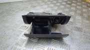 Aschenbecher Saab 9-3 Kombi (YS3F) 12785423