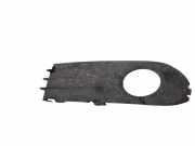 Blende Nebelscheinwerfer Volvo S40 II (544) 30657008