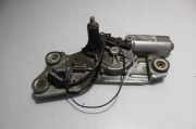 Wischermotor hinten Ford Focus IV (HN) 0390201552