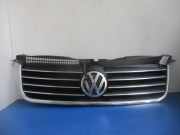 Lüftungsgitter für Stoßfänger VW Passat 5.5 Variant (3B6) 3B0853851