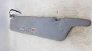 Sonnenblende links Toyota Previa II (R3)