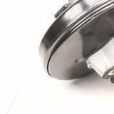 Bremskraftverstärker Nissan X-Trail III (T32) 460074BA7A