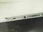 Klimakondensator BMW i3 (I01) 6804735