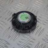 Lautsprecher vorne BMW 2er Coupe (F22, F87) 9151127