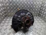 Achsschenkel (ABS) links vorne Toyota Avensis Kombi (T25)
