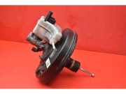 Behälter Bremsflüssigkeit VW Passat B6 Variant (3C5) 3C1614105D