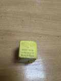 Relais Mercedes-Benz Sprinter 3t Pritsche (906) 4RD00779400