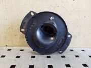 Lautsprecher rechts vorne Renault Trafic II Kasten (FL) 8200022715