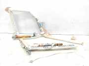 Airbag Dach links Nissan Pathfinder III (R51) 305817600