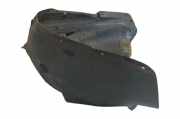 Radhaus links vorne Volvo XC60 I (156) 30763614
