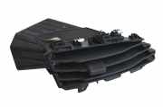 Lüftungsgitter Armaturenbrett Ford Transit V363 Kasten (FCD, FDD) BK31V018B08BCW