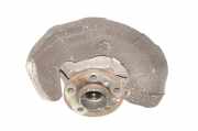 Achsschenkel (ABS) links vorne Mini Mini Countryman (F60)