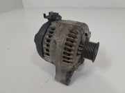 Lichtmaschine BMW X1 (F48) 7640131