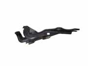 Motorhaubenscharnier links Mazda CX-7 (ER)