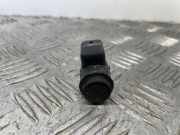 Sensor für Einparkhilfe BMW 5er (F10) 9270495