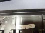 Sitz VW Passat B7 Alltrack (36, B7) 3AE885592