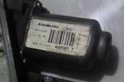 Fensterheber links hinten Peugeot 307 Break () 400585