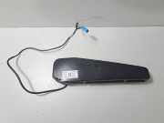 Airbag Beifahrer BMW 3er (F30, F80) 7239615